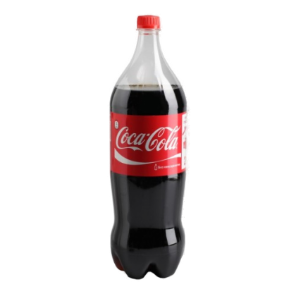 Кока-кола
