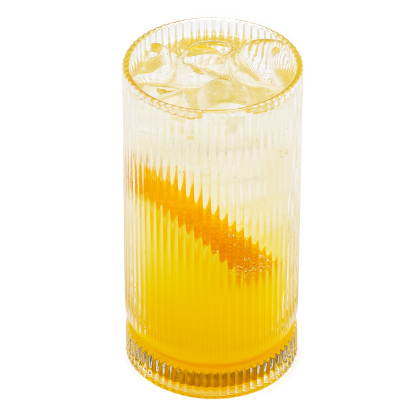 Домашний лимонад