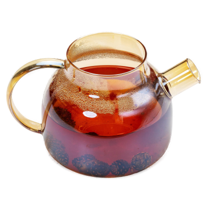 Таёжный чай